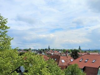 Ferienwohnung Bad Salzuflen Haus K&ouml;nigin Luise tableau 1