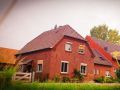 Nordrhein-Westfalen maison de vacances